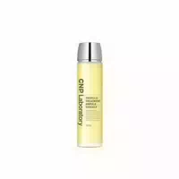 Cnp Laboratory Propolis Energy Ampule Mask 5stücke