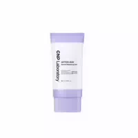Cnp Laboratory After Ray Barrier Repairing Sun Spf 50 Pa 50ml