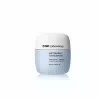 Cnp Laboratory After Ray Cooling Sunquid Spf50 Pa 50ml