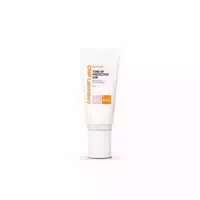 Cnp Laboratory After Ray Tone Up Protection Sun 50ml