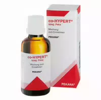 Co Hypert Spag Peka Tropfen