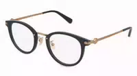 Coach 0hc5133d