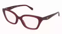 Coach 0hc6270u