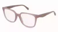 Coach 0hc6271u