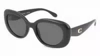 Coach 0hc8391u 1er Packung