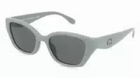 Coach 0hc8434u Cby91