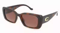 Coach 0hc8435u Cby82