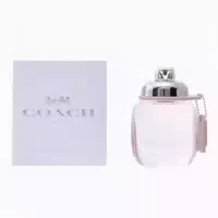 Coach 1941 Coach Woman Eau De Toilette Spray 30ml 0,03 l
