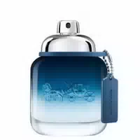Coach Coach Eau De Toilette For Men