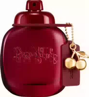 50 ml