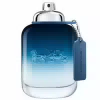 100 ml