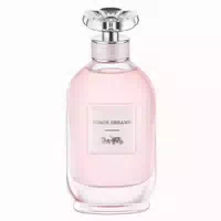 90 ml