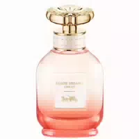 Coach Coach Dreams Sunset Eau De Parfum