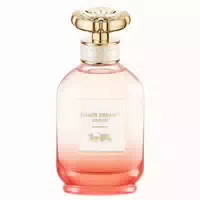 60 ml