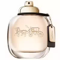 Coach Coach Eau De Parfum For Women