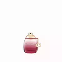 Coach Floral Blush Eau De Parfum Edp 30 ml