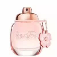 Coach, Floral Edp Nat Spray 0,03 L