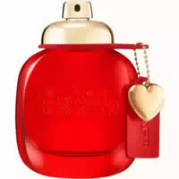 Coach, Coach Love Edp Nat Spray