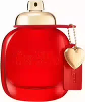 Coach, Coach Love Edp Nat Spray