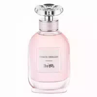 Coach Dreams Moonlight Eau De Parfum 60 Ml