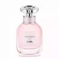 Coach Coach Dreams Sunset Eau De Parfum