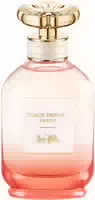 Coach Dreams Sunset Edp Nat Spray