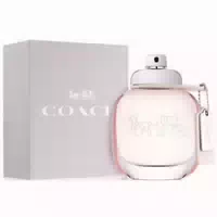 30 ml