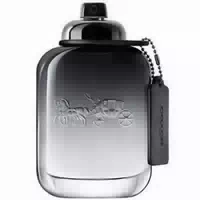 Coach Edt