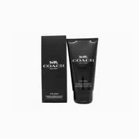 Coach Coach For Men Aftershave Balm 150 ml