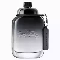 Coach For Men Eau De Toilette Edt