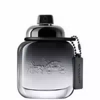 40 ml