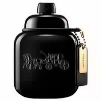Coach For Men Edp Nat Spray