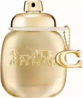 Coach Gold Parfum