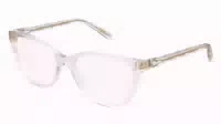 Coach Hc6186 1er Packung