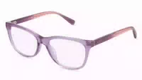 Coach Hc6235u