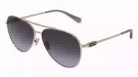 Coach Hc7140 1er Packung