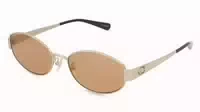 Coach Hc7192d Cdp44