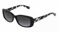 Coach Hc8168 1er Packung