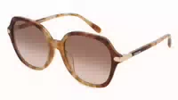 Coach Hc8377u 1er Packung