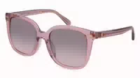 Coach Hc7147 1er Packung