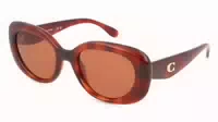 Coach Hc8391u 1er Packung