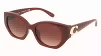 Coach Hc8407u Cw194