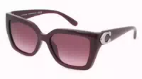 Coach Hc8408u 1er Packung
