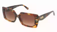 Coach 0hc8391u 1er Packung