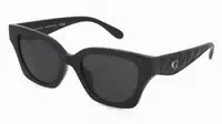 Coach Hc8418u Cad18