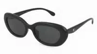 Coach Hc8448u Cdp35