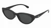 Coach Hc8456d Cdp42
