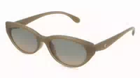 Coach Hc8456d Cdp42