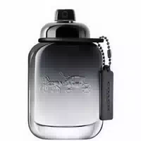 Coach Coach Eau De Toilette For Men