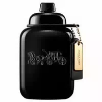 Coach For Men Edp Nat Spray